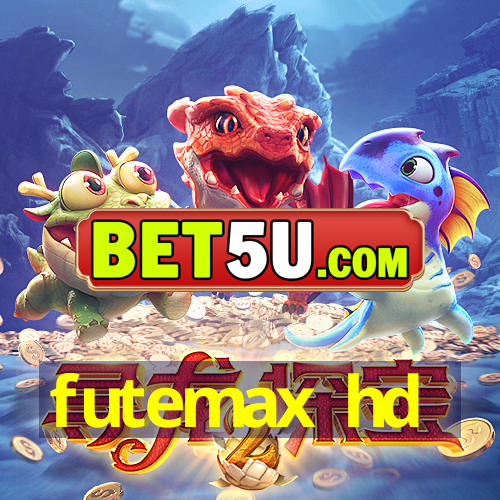 futemax hd